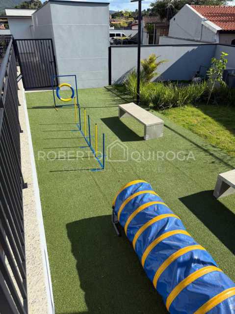 Conheça 724369857_3732342160248531_269 do imóvel - Apartamento 3 quartos para alugar Vila Helena, Atibaia - R$ 12.500 - LR-004 - 18 724369857_3732342160248531_269 - 18
