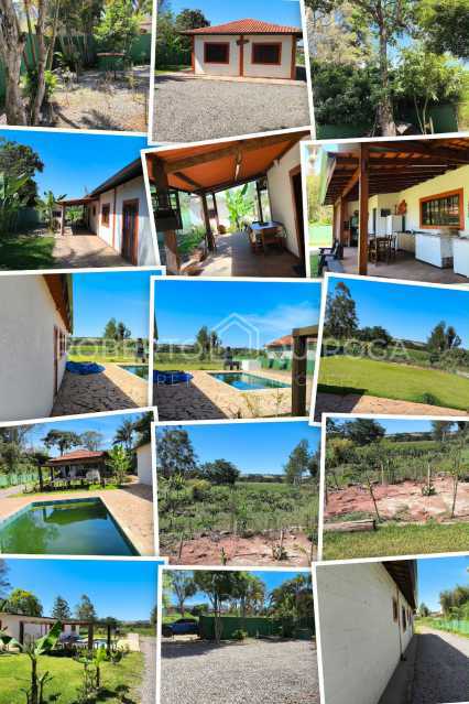 Conheça WhatsApp Image 2026-08-31 at 0 do imóvel - Casa 1 quarto à venda Rio Abaixo, Atibaia - R$ 1.590.000 - CA10802 - 4 WhatsApp Image 2026-08-31 at 0 - 4