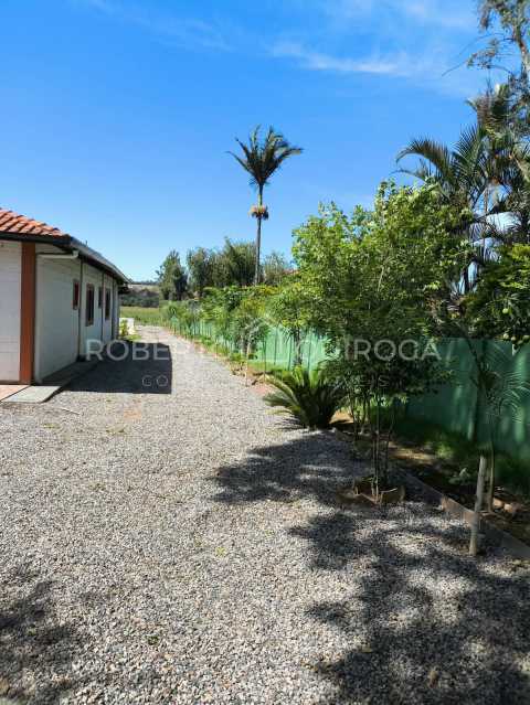 Conheça WhatsApp Image 2026-08-31 at 0 do imóvel - Casa 1 quarto à venda Rio Abaixo, Atibaia - R$ 1.590.000 - CA10802 - 5 WhatsApp Image 2026-08-31 at 0 - 5