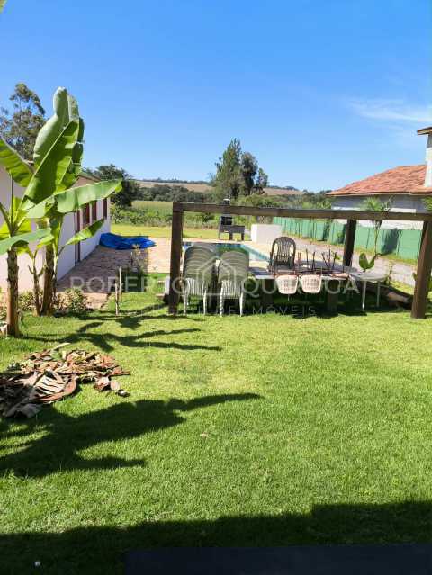 Conheça WhatsApp Image 2026-08-31 at 0 do imóvel - Casa 1 quarto à venda Rio Abaixo, Atibaia - R$ 1.590.000 - CA10802 - 6 WhatsApp Image 2026-08-31 at 0 - 6