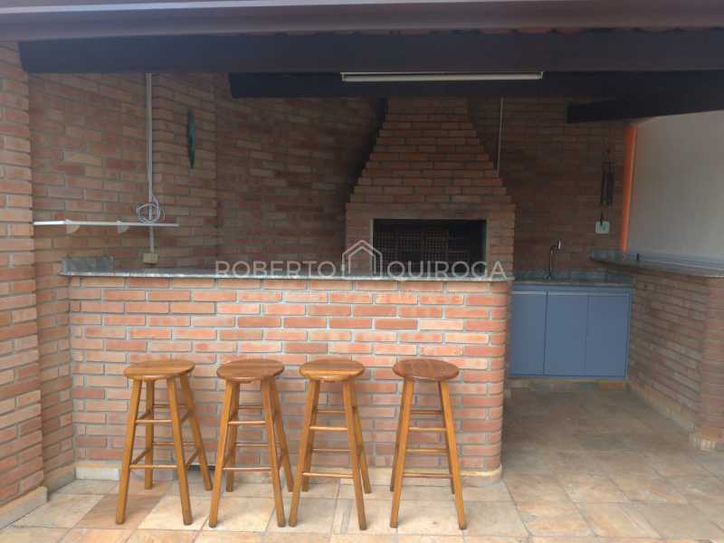 Conheça 6. do imóvel - Casa 2 quartos para alugar Jardim do Lago, Atibaia - R$ 5.500 - LL010 - 6 6. - 6