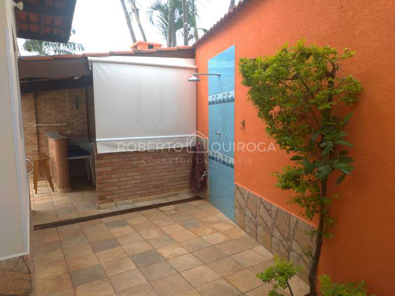 Conheça 7. do imóvel - Casa 2 quartos para alugar Jardim do Lago, Atibaia - R$ 5.500 - LL010 - 7 7. - 7