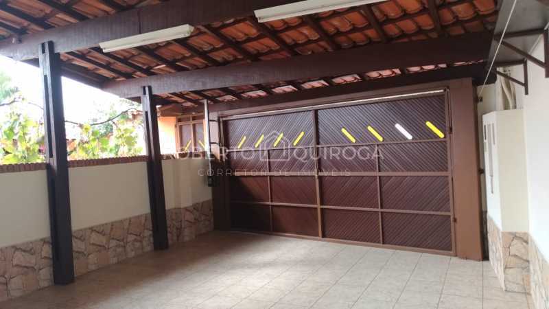Conheça 9. do imóvel - Casa 2 quartos para alugar Jardim do Lago, Atibaia - R$ 5.500 - LL010 - 8 9. - 8