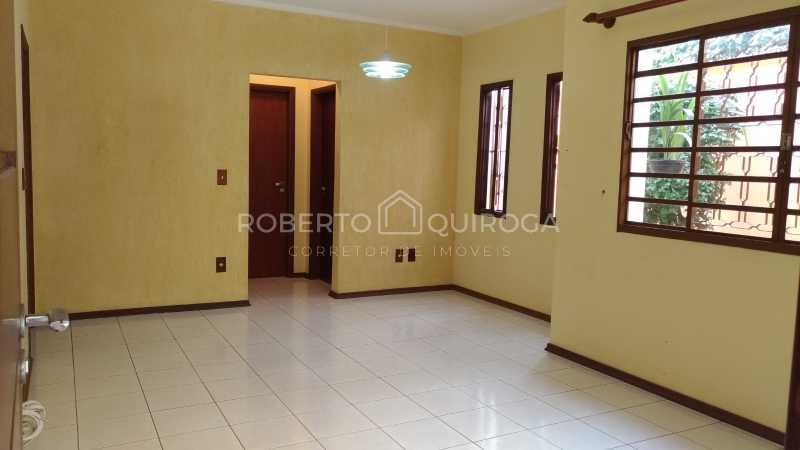 Conheça 10. do imóvel - Casa 2 quartos para alugar Jardim do Lago, Atibaia - R$ 5.500 - LL010 - 9 10. - 9