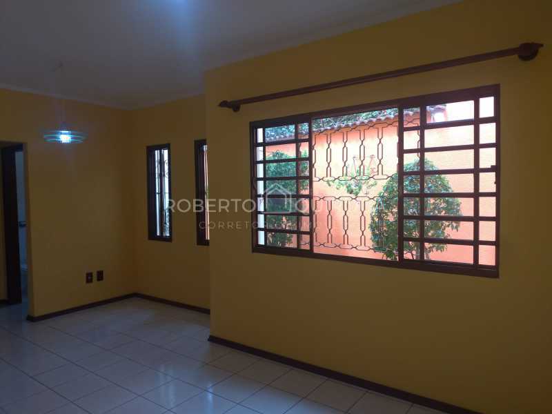 Conheça 11. do imóvel - Casa 2 quartos para alugar Jardim do Lago, Atibaia - R$ 5.500 - LL010 - 10 11. - 10