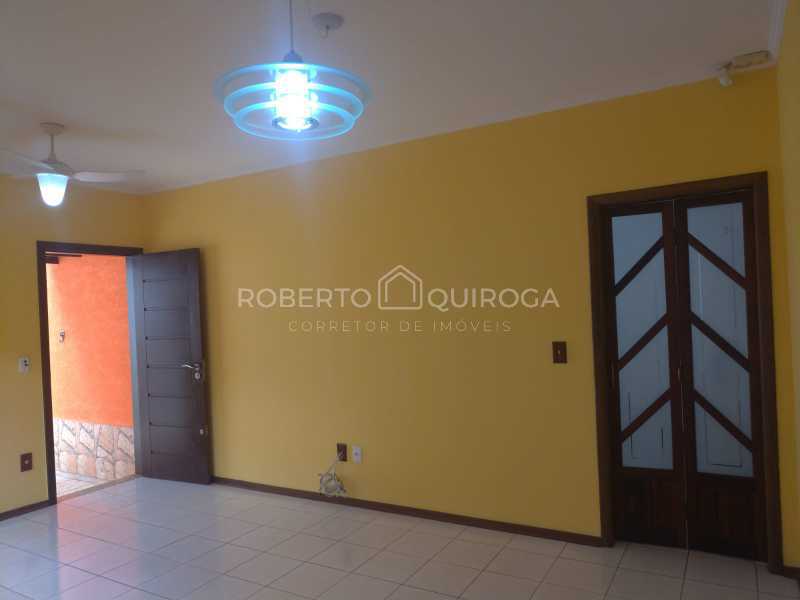 Conheça 12. do imóvel - Casa 2 quartos para alugar Jardim do Lago, Atibaia - R$ 5.500 - LL010 - 11 12. - 11