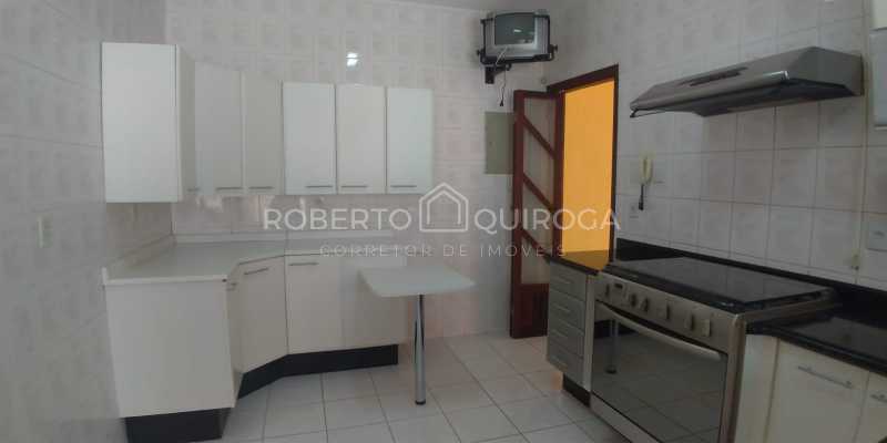 Conheça 13. do imóvel - Casa 2 quartos para alugar Jardim do Lago, Atibaia - R$ 5.500 - LL010 - 12 13. - 12