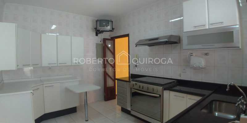Conheça 14. do imóvel - Casa 2 quartos para alugar Jardim do Lago, Atibaia - R$ 5.500 - LL010 - 13 14. - 13
