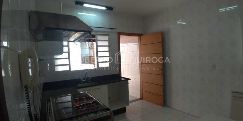 Conheça 15. do imóvel - Casa 2 quartos para alugar Jardim do Lago, Atibaia - R$ 5.500 - LL010 - 14 15. - 14