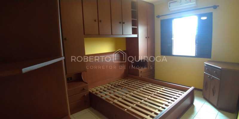 Conheça 16. do imóvel - Casa 2 quartos para alugar Jardim do Lago, Atibaia - R$ 5.500 - LL010 - 15 16. - 15