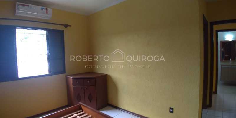 Conheça 17. do imóvel - Casa 2 quartos para alugar Jardim do Lago, Atibaia - R$ 5.500 - LL010 - 16 17. - 16