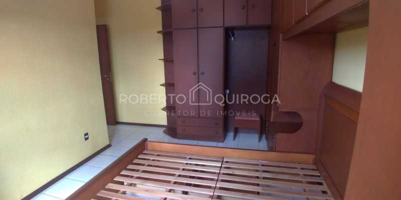 Conheça 18. do imóvel - Casa 2 quartos para alugar Jardim do Lago, Atibaia - R$ 5.500 - LL010 - 17 18. - 17