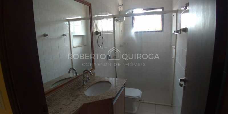 Conheça 19. do imóvel - Casa 2 quartos para alugar Jardim do Lago, Atibaia - R$ 5.500 - LL010 - 18 19. - 18