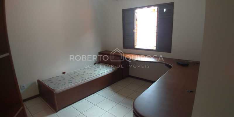 Conheça 21. do imóvel - Casa 2 quartos para alugar Jardim do Lago, Atibaia - R$ 5.500 - LL010 - 19 21. - 19