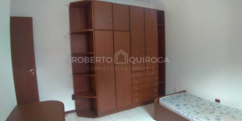 Conheça 22. do imóvel - Casa 2 quartos para alugar Jardim do Lago, Atibaia - R$ 5.500 - LL010 - 20 22. - 20