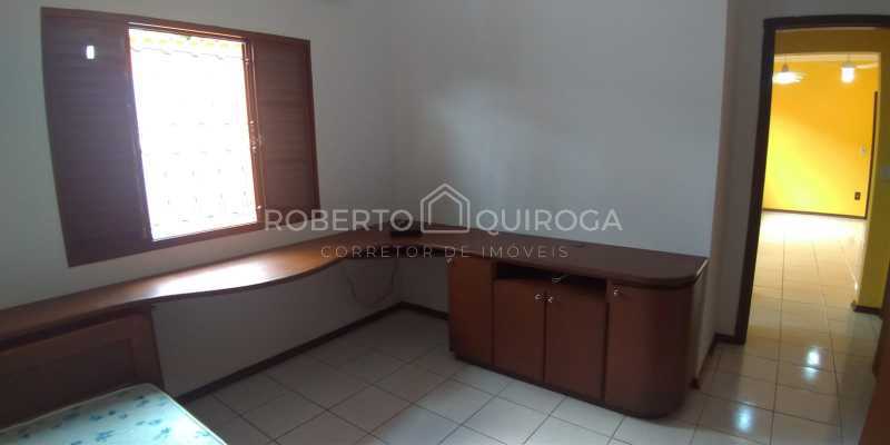 Conheça 23. do imóvel - Casa 2 quartos para alugar Jardim do Lago, Atibaia - R$ 5.500 - LL010 - 21 23. - 21