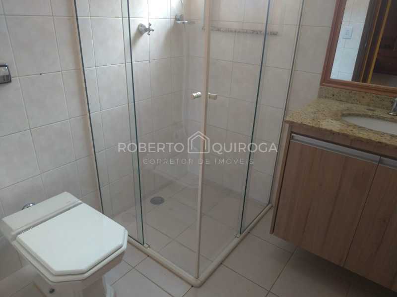 Conheça 24. do imóvel - Casa 2 quartos para alugar Jardim do Lago, Atibaia - R$ 5.500 - LL010 - 22 24. - 22