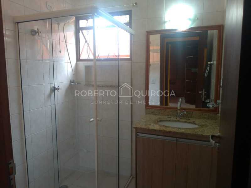 Conheça 26. do imóvel - Casa 2 quartos para alugar Jardim do Lago, Atibaia - R$ 5.500 - LL010 - 23 26. - 23
