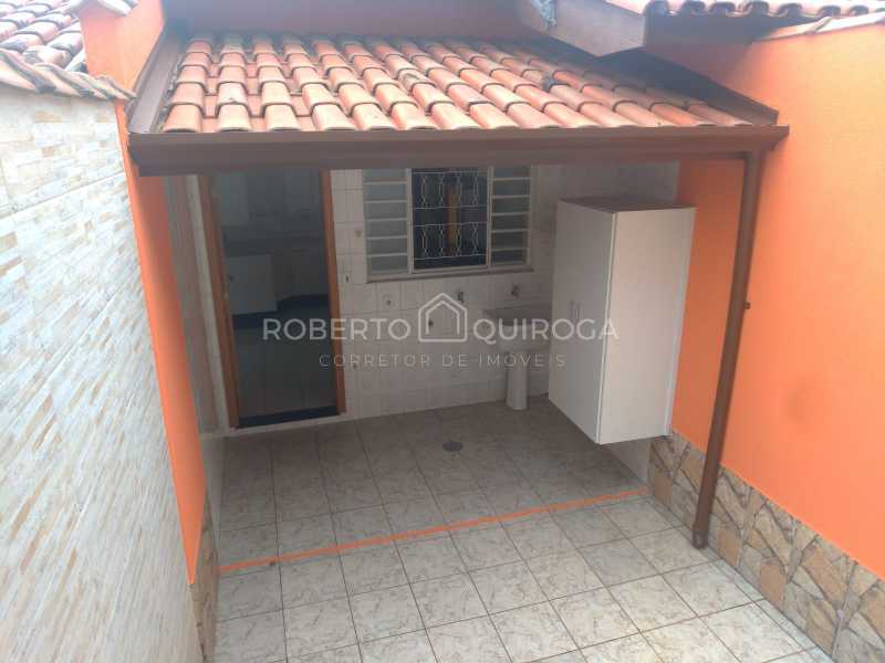 Conheça 27. do imóvel - Casa 2 quartos para alugar Jardim do Lago, Atibaia - R$ 5.500 - LL010 - 24 27. - 24