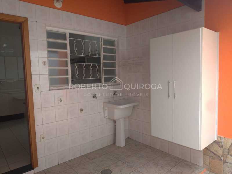 Conheça 28. do imóvel - Casa 2 quartos para alugar Jardim do Lago, Atibaia - R$ 5.500 - LL010 - 25 28. - 25