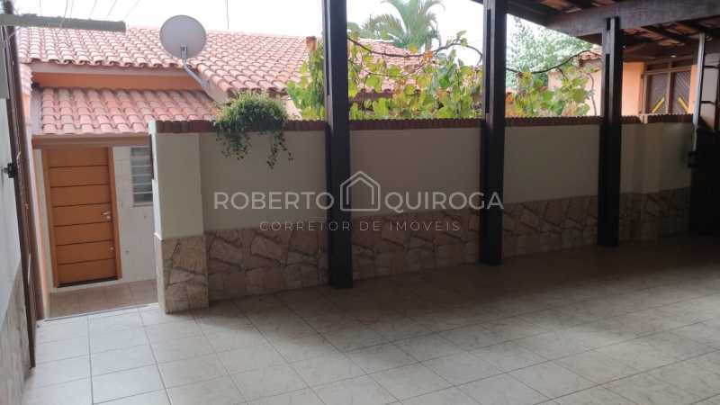 Conheça 29. do imóvel - Casa 2 quartos para alugar Jardim do Lago, Atibaia - R$ 5.500 - LL010 - 26 29. - 26
