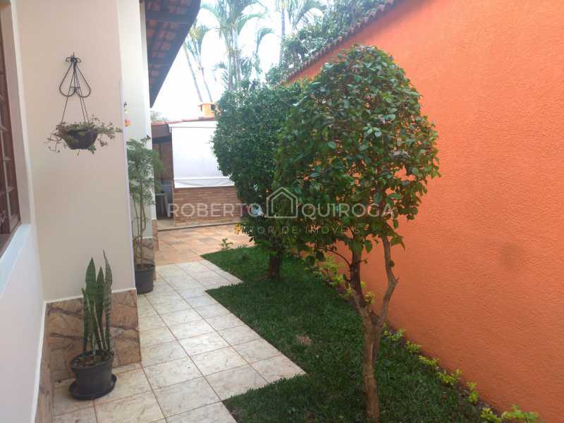 Conheça 31. do imóvel - Casa 2 quartos para alugar Jardim do Lago, Atibaia - R$ 5.500 - LL010 - 27 31. - 27
