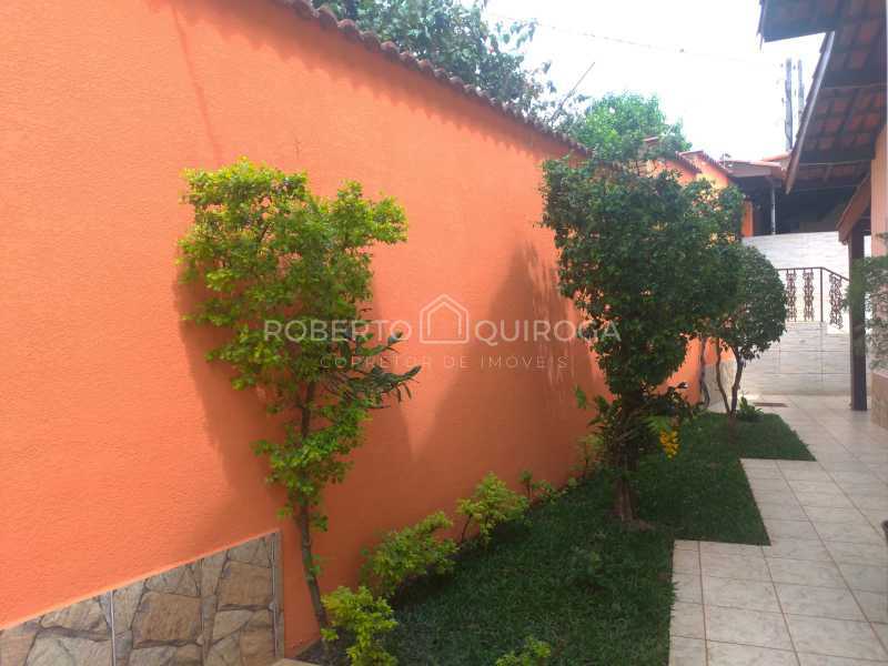 Conheça 32. do imóvel - Casa 2 quartos para alugar Jardim do Lago, Atibaia - R$ 5.500 - LL010 - 28 32. - 28