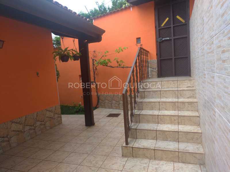 Conheça 34. do imóvel - Casa 2 quartos para alugar Jardim do Lago, Atibaia - R$ 5.500 - LL010 - 29 34. - 29
