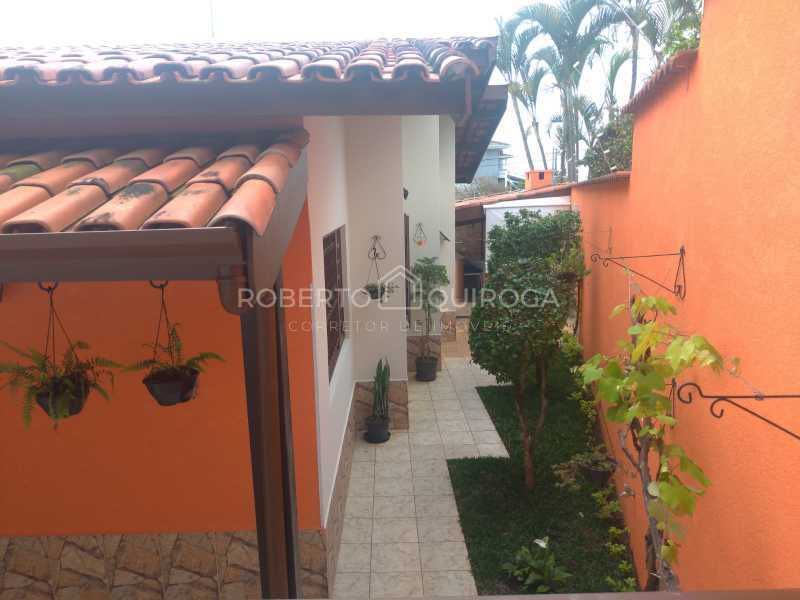 Conheça 35. do imóvel - Casa 2 quartos para alugar Jardim do Lago, Atibaia - R$ 5.500 - LL010 - 30 35. - 30