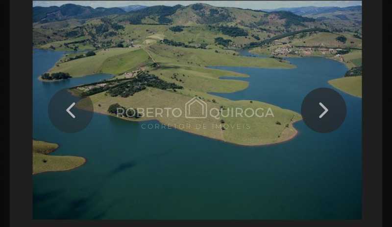 Conheça WhatsApp Image 2026-09-01 at 1 do imóvel - Terreno Residencial à venda Área Rural de Joanópolis, Joanópolis - R$ 1.520.000 - CA10806 - 1 WhatsApp Image 2026-09-01 at 1 - 1
