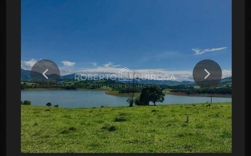 Conheça WhatsApp Image 2026-09-01 at 1 do imóvel - Terreno Residencial à venda Área Rural de Joanópolis, Joanópolis - R$ 1.520.000 - CA10806 - 2 WhatsApp Image 2026-09-01 at 1 - 2