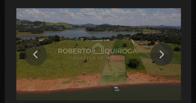 Conheça WhatsApp Image 2026-09-01 at 1 do imóvel - Terreno Residencial à venda Área Rural de Joanópolis, Joanópolis - R$ 1.520.000 - CA10806 - 3 WhatsApp Image 2026-09-01 at 1 - 3