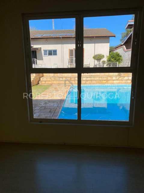 Conheça 782641945_1822473828887620_140 do imóvel - Casa 3 quartos para alugar Samambaia Parque Residencial, Atibaia - R$ 8.500 - LR-007 - 4 782641945_1822473828887620_140 - 4