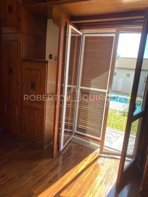 Conheça 782830138_1395002448818645_605 do imóvel - Casa 3 quartos para alugar Samambaia Parque Residencial, Atibaia - R$ 8.500 - LR-007 - 5 782830138_1395002448818645_605 - 5