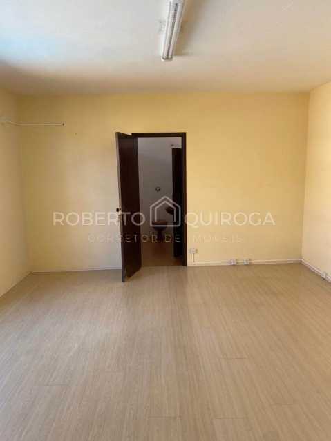 Conheça 782877198_1051252794437491_234 do imóvel - Casa 3 quartos para alugar Samambaia Parque Residencial, Atibaia - R$ 8.500 - LR-007 - 6 782877198_1051252794437491_234 - 6