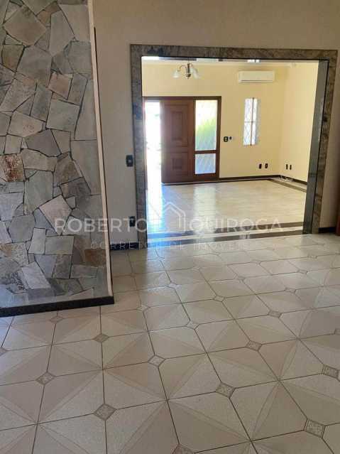 Conheça 782877238_1521598599654009_304 do imóvel - Casa 3 quartos para alugar Samambaia Parque Residencial, Atibaia - R$ 8.500 - LR-007 - 7 782877238_1521598599654009_304 - 7