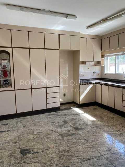 Conheça 782907012_1957824098224677_198 do imóvel - Casa 3 quartos para alugar Samambaia Parque Residencial, Atibaia - R$ 8.500 - LR-007 - 8 782907012_1957824098224677_198 - 8
