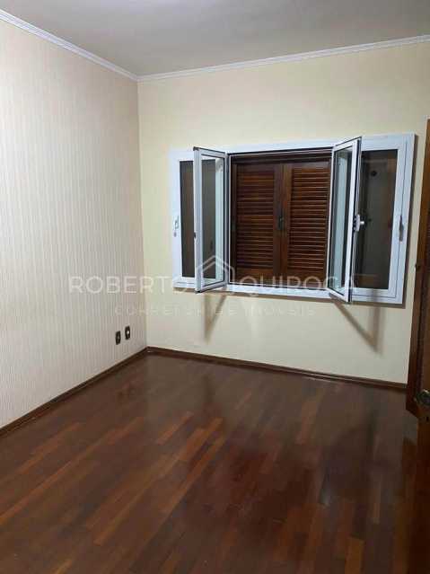 Conheça 783089045_1558507492380948_239 do imóvel - Casa 3 quartos para alugar Samambaia Parque Residencial, Atibaia - R$ 8.500 - LR-007 - 9 783089045_1558507492380948_239 - 9