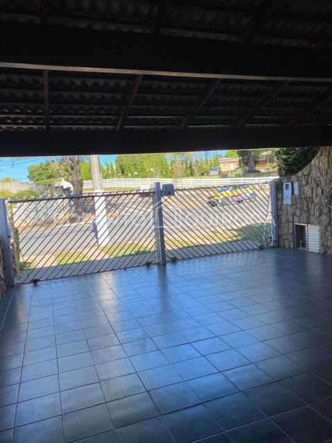 Conheça 783468825_27955541314108813_88 do imóvel - Casa 3 quartos para alugar Samambaia Parque Residencial, Atibaia - R$ 8.500 - LR-007 - 10 783468825_27955541314108813_88 - 10