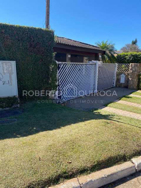 Conheça 783486013_940966441626122_1835 do imóvel - Casa 3 quartos para alugar Samambaia Parque Residencial, Atibaia - R$ 8.500 - LR-007 - 11 783486013_940966441626122_1835 - 11