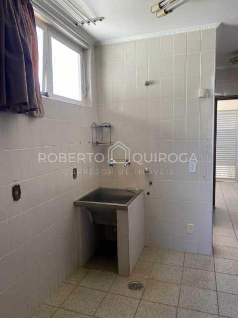 Conheça 783673091_2727164467677136_623 do imóvel - Casa 3 quartos para alugar Samambaia Parque Residencial, Atibaia - R$ 8.500 - LR-007 - 12 783673091_2727164467677136_623 - 12