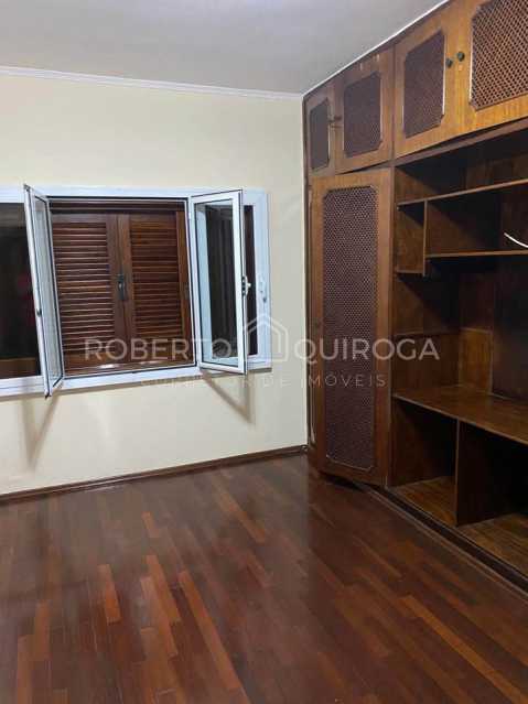 Conheça 783754530_2149281066472571_247 do imóvel - Casa 3 quartos para alugar Samambaia Parque Residencial, Atibaia - R$ 8.500 - LR-007 - 13 783754530_2149281066472571_247 - 13