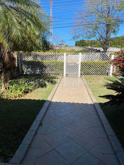 Conheça 783754737_1015049311511476_697 do imóvel - Casa 3 quartos para alugar Samambaia Parque Residencial, Atibaia - R$ 8.500 - LR-007 - 14 783754737_1015049311511476_697 - 14