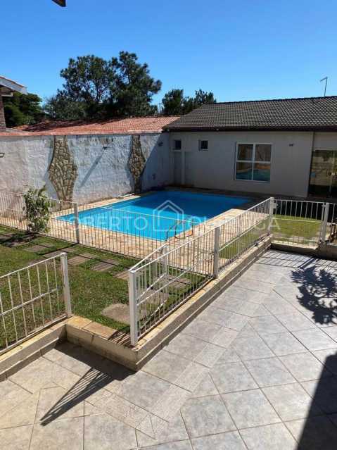 Conheça 783755384_1092620800107510_222 do imóvel - Casa 3 quartos para alugar Samambaia Parque Residencial, Atibaia - R$ 8.500 - LR-007 - 15 783755384_1092620800107510_222 - 15
