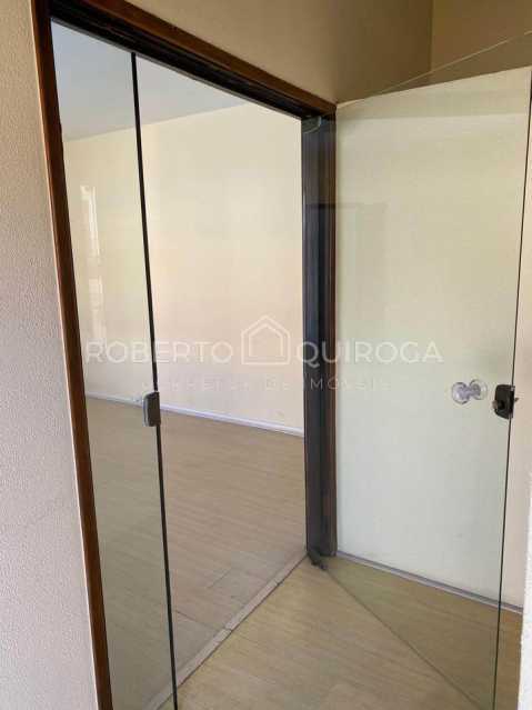 Conheça 784198939_1081737897931211_842 do imóvel - Casa 3 quartos para alugar Samambaia Parque Residencial, Atibaia - R$ 8.500 - LR-007 - 16 784198939_1081737897931211_842 - 16