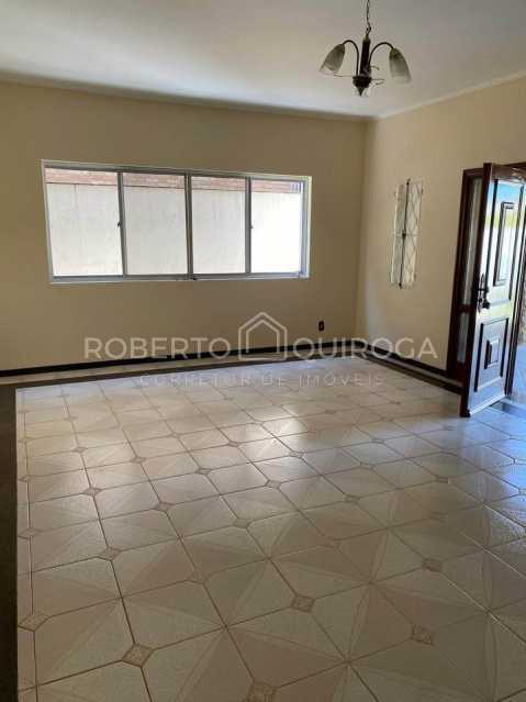 Conheça 784222418_1372707771660994_829 do imóvel - Casa 3 quartos para alugar Samambaia Parque Residencial, Atibaia - R$ 8.500 - LR-007 - 17 784222418_1372707771660994_829 - 17