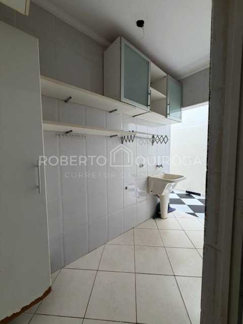 Conheça 748763658_3768975609918519_261 do imóvel - Casa 2 quartos para alugar Ponte, Atibaia - R$ 3.000 - LR-010 - 4 748763658_3768975609918519_261 - 4