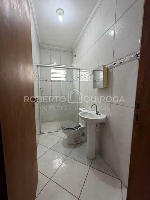 Conheça 748938916_3768975673251846_189 do imóvel - Casa 2 quartos para alugar Ponte, Atibaia - R$ 3.000 - LR-010 - 5 748938916_3768975673251846_189 - 5
