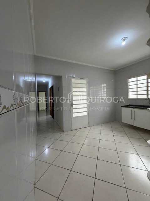 Conheça 748978509_3768975663251847_796 do imóvel - Casa 2 quartos para alugar Ponte, Atibaia - R$ 3.000 - LR-010 - 6 748978509_3768975663251847_796 - 6