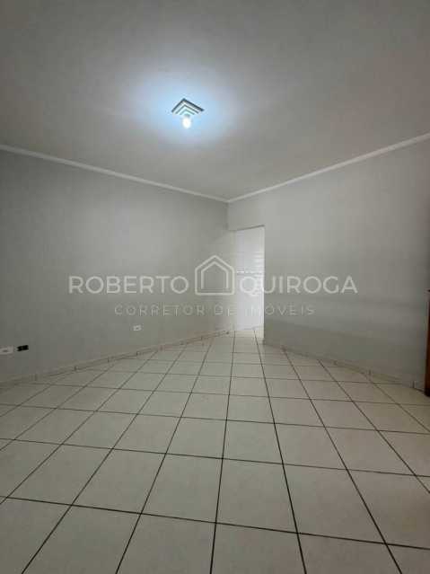 Conheça 749174509_3768975623251851_685 do imóvel - Casa 2 quartos para alugar Ponte, Atibaia - R$ 3.000 - LR-010 - 7 749174509_3768975623251851_685 - 7